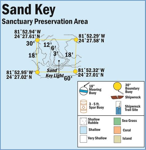 com - Detailed wind, waves, weather & tide Superforecast for Key West Smathers Beach Florida, United States of America for kitesurfing, windsurfing, sailing, fishing & hiking. . Windfinder key west